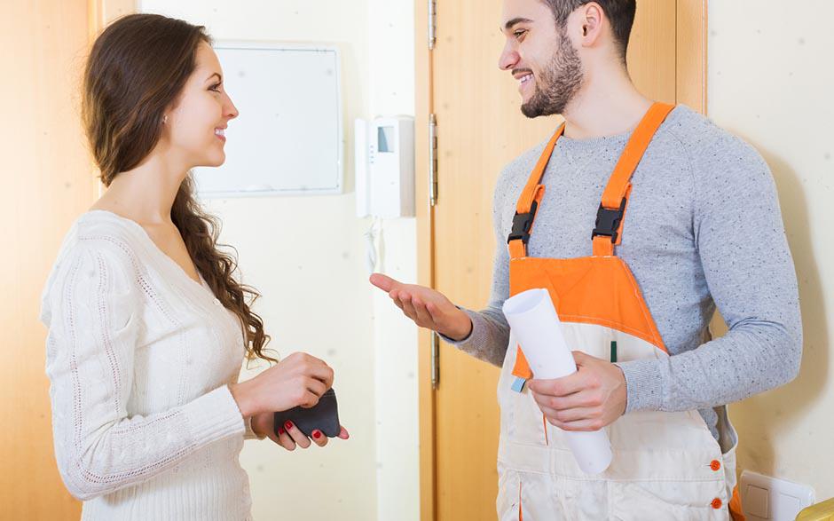 serrurier d'urgence Nanterre