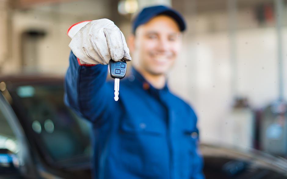 serrurier urgence Boulogne-Billancourt