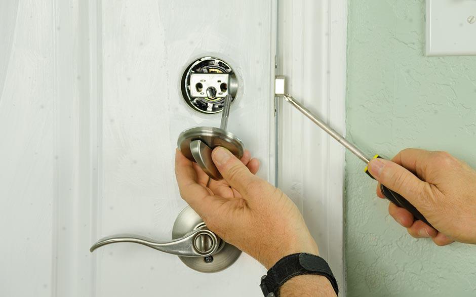 serrurier urgence Boulogne-Billancourt